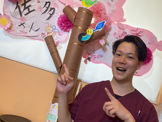 フォトギャラリー写真 1
